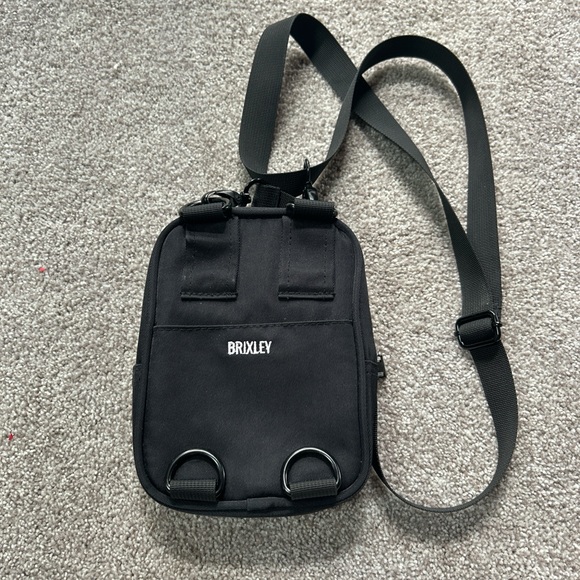 Brixley Bag - Picture 3 of 4